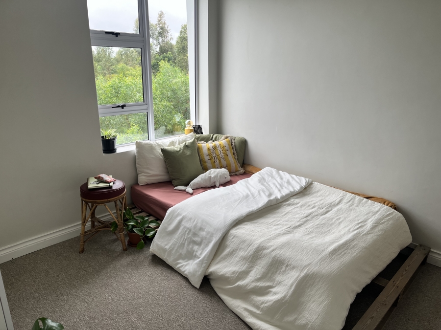 2 Bedroom Property for Sale in Parsonsvlei Eastern Cape